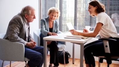 Réforme des retraites de 2023 en France : que dit la loi en 2025 ?