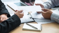 Est-il possible d'augmenter le salaire d'un salarié sans avenant au contrat de travail ?