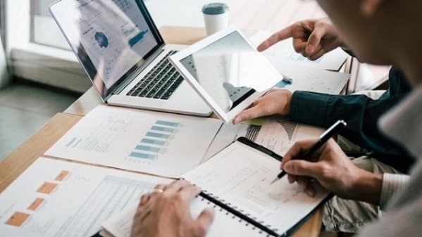 Budget de fonctionnement CSE : montant, calcul, ASC...