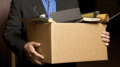 Démission d'un membre du CSE :  procédure, lettre, préavis