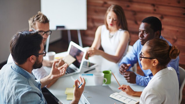 Dénonciation d'un accord d’entreprise : tout savoir !