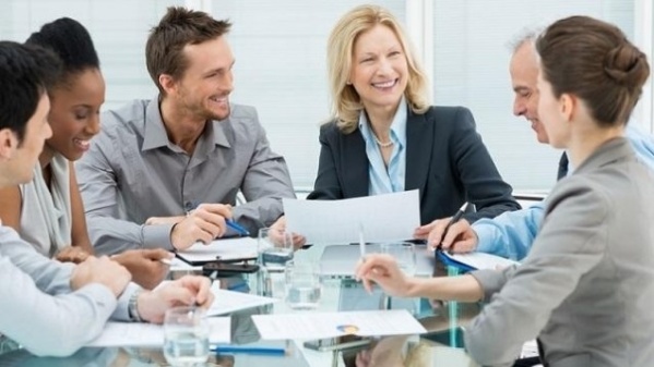 illustration pour Quelle convention collective s'applique dans mon entreprise ?