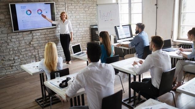 CPF : vos obligations en tant qu'employeur