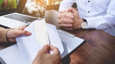 Documents de fin de contrat : faites le point sur vos droits