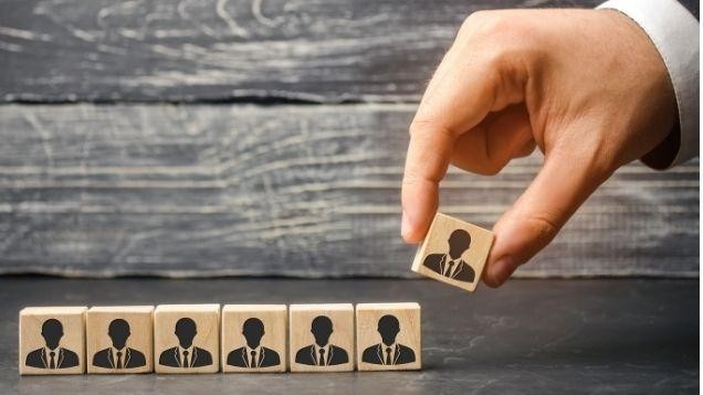 Mise à pied disciplinaire : la procédure à suivre et les erreurs à éviter