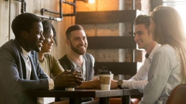 illustration pour Convention collective des télécommunications : tout comprendre sur les temps de pause