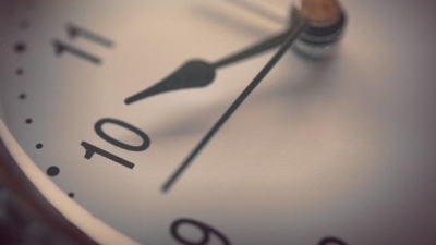 Heures de délégation des membres du CSE : comment les utiliser et exercer votre mission ?