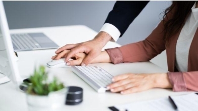 Affichage obligatoire harcèlement sexuel : focus sur les obligations  d'information de l'employeur