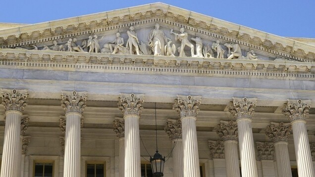 Redressement judiciaire d'une entreprise : procédure et délais