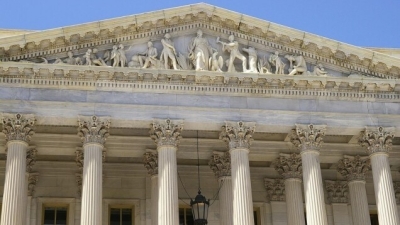 Redressement judiciaire d'une entreprise : procédure et délais