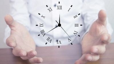 Temps partiel : la liste des cas qui échappent aux 24h minimum !