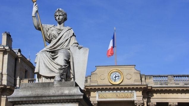 Article 49.3 : définition & applications