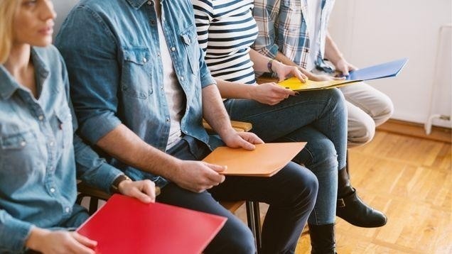 Réforme de l'Assurance chômage : les règles au 1er janvier 2026