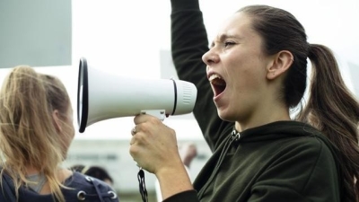 Droit de grève : pouvez-vous être licencié suite à vos revendications professionnelles ?