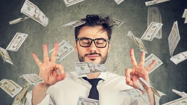 Quelles sont les différences entre un acompte sur salaire et une avance sur salaire ?