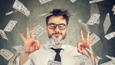 Quelles sont les différences entre un acompte sur salaire et une avance sur salaire ?