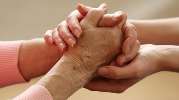 Journée de solidarité 2025 : les points à connaître