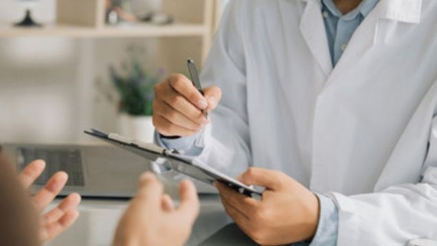 Prolongation d'un arrêt de travail pour maladie : 8 points à connaître