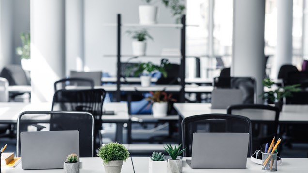 Jours fériés de mai 2026 : comment devez-vous rémunérer les jours travaillés ?