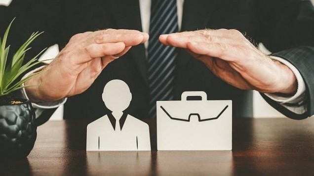 Rédaction DUERP : les étapes pour évaluer et prévenir les risques professionnels