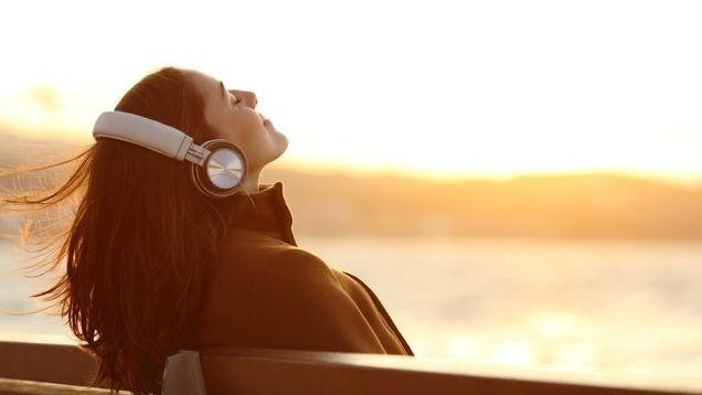 La rémunération des jours fériés : 5 infos pour défendre vos droits