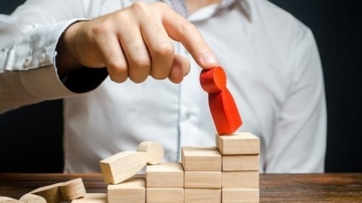 Plan de Sauvegarde de l'Emploi (PSE) : définition, conditions, obligations