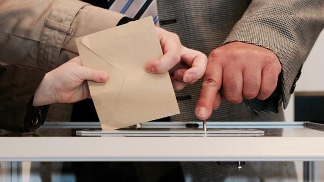 Qui peut se présenter aux élections CSE ? Les conditions pour être candidat