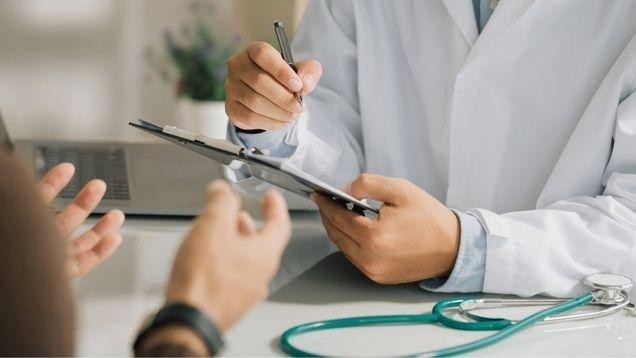 Les 8 pièges du licenciement pour inaptitude professionnelle : comment les éviter ?