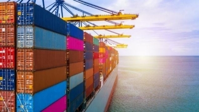 Plan de résilience pour les sociétés d’exportation : les mesures