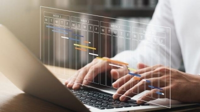 Chômage partiel 2026 : tout savoir sur l'activité partielle