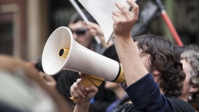 Comment gérer une grève en entreprise ?