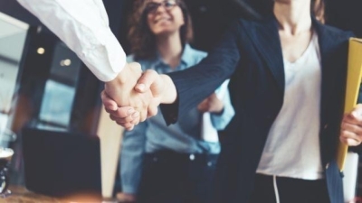 Rupture conventionnelle à l'initiative de l'employeur : 5 points à vérifier