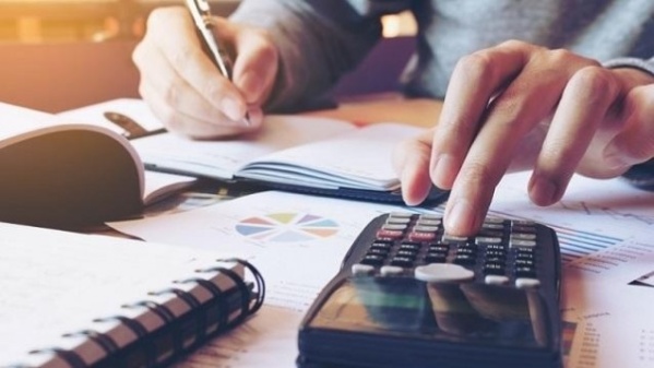 illustration pour Bonus-malus sur le taux de contribution d'assurance chômage : tout savoir