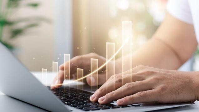 Augmentation de capital d'une SARL : mode d'emploi