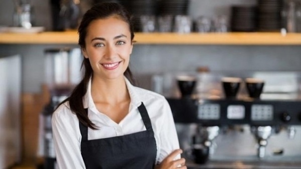 Heures supplémentaires convention collective Hôtel Café Restaurant (HCR) : décompte et rémunération