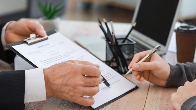 Rupture conventionnelle dans la Fonction Publique : comment ça marche ?