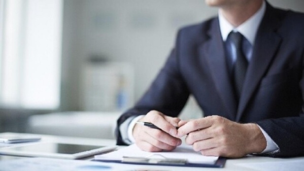 Droit d'alerte du CSE : tout savoir