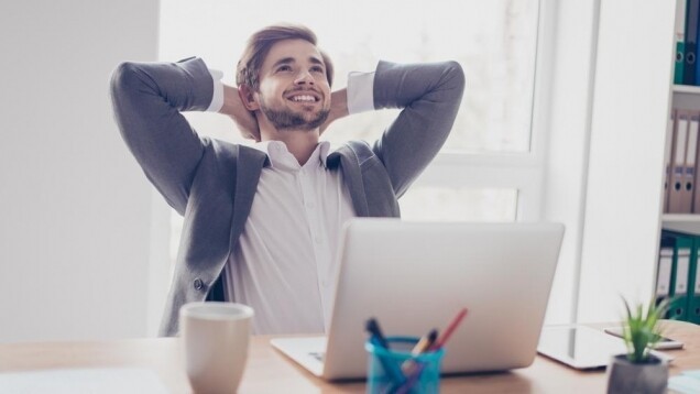 Protection du patrimoine de l'auto-entrepreneur (EI ou micro-entreprise)