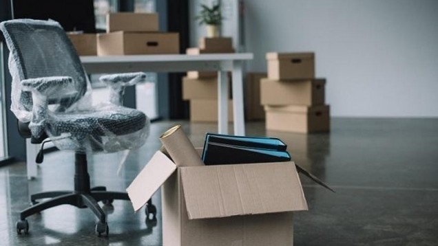 Consultation du CSE en cas de réorganisation des locaux de travail