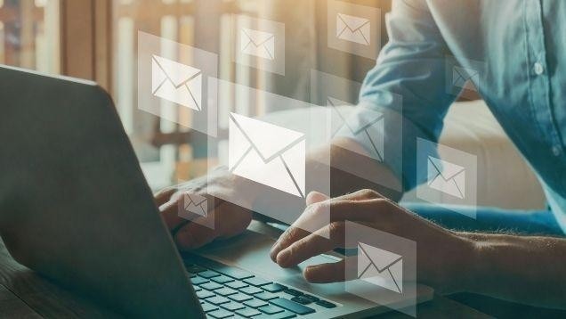 Convocation aux réunions du CSE : les points essentiels