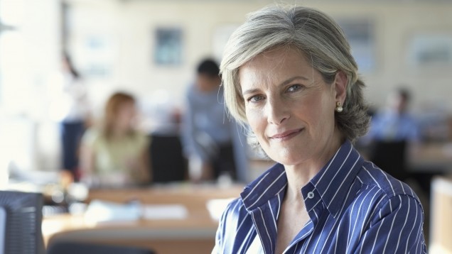 Cumul emploi-retraite : comment ce dispositif fonctionne-t-il ?