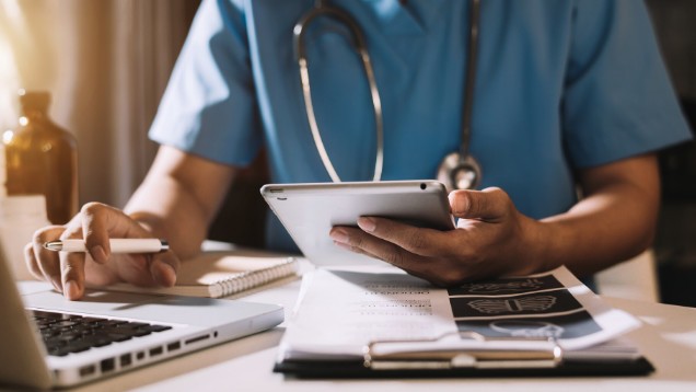 Médecine du travail et santé au travail : les choses à savoir