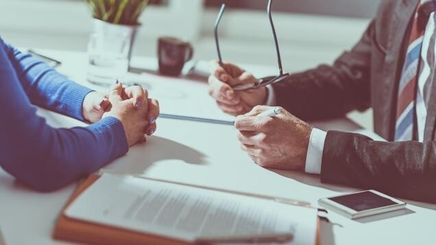 Transfert d'entreprise & mandat des représentants du personnel : quels impacts ?