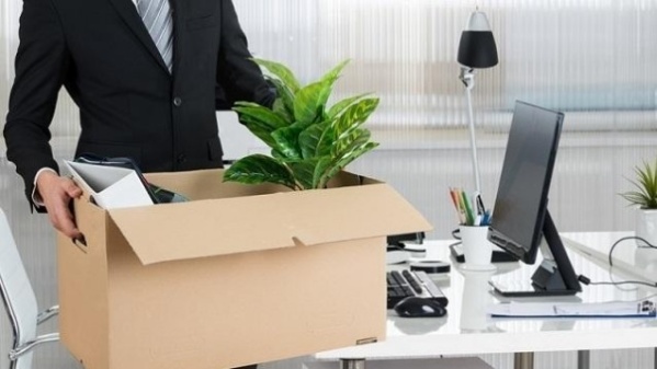 Dispense de préavis de démission ou licenciement : mode d’emploi