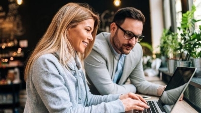 Qu'est-ce que le statut de conjoint salarié ?