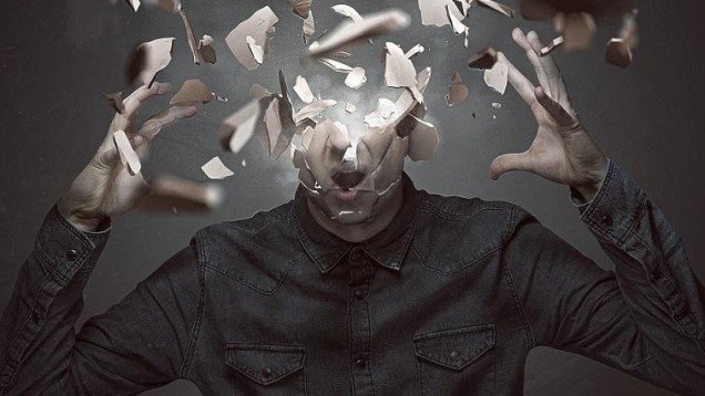 Faire reconnaître un traumatisme psychologique comme accident du travail : est-ce possible ?