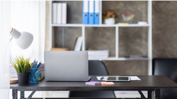 Décès de l'employeur : comment réagir ?