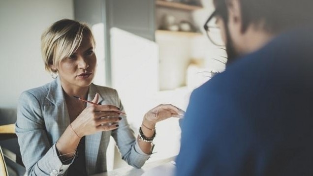 Grille de salaires : comprendre et appliquer les rémunérations