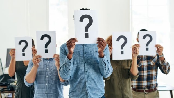 illustration pour Quotas de ruptures conventionnelles : combien un employeur peut-il en faire ?