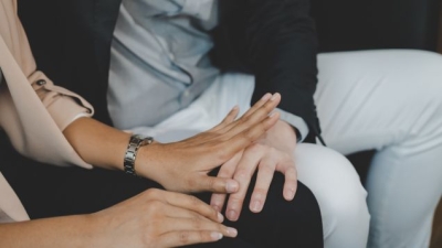 Référent harcèlement sexuel CSE : formation obligatoire, désignation, missions